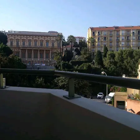 Entier - Les Baumettes *